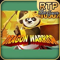 RTP jdb Slot Jackpot Gecko158