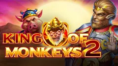 RTP Playngo Slot Jackpot Gecko158