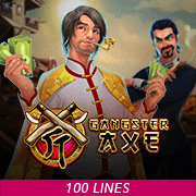 RTP spadegaming Slot Jackpot Gecko158