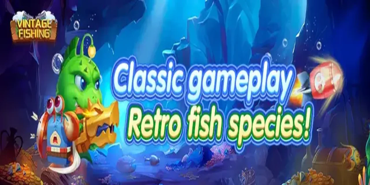 GECKO158 -  - GECKO158