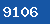 Slot Jackpot Gecko158